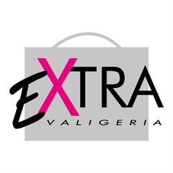 Valigeria Extra, Belluno orari di apertura