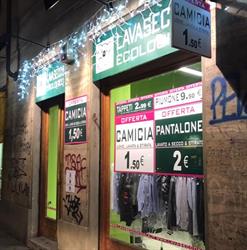 Lavasecco Koala, Torino orari di apertura