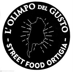 Olimpo Del Gusto Di Davide Terracciano, Siracusa orari di apertura