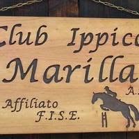 Centro Ippico Marilla, Marlia orari di apertura