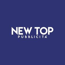 New Top Pubblicità Srl, Verona orari di apertura
