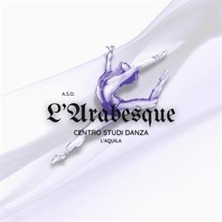 L'Arabesque Scuola Di Danza, L'Aquila orari di apertura