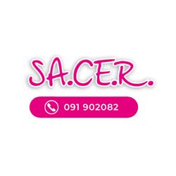 Sacer, Bagheria orari di apertura