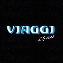 VIAGGI D'AUTORE S.N.C., Mortara orari di apertura