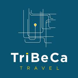 Tribeca Travel Factory, Udine orari di apertura