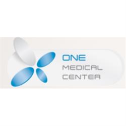 One Medical Center, Catania orari di apertura