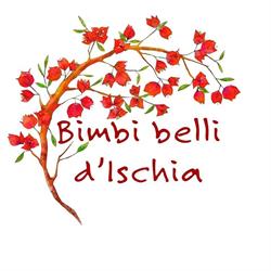 Bimbi Belli Di Pilato Tiziana, Ischia orari di apertura