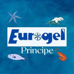 Principe Surgelati Eurogel, Quarto orari di apertura