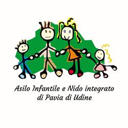 Associazione Asilo Infantile di Pavia di Udine, orari di apertura