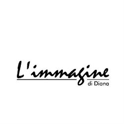 L'Immagine di Diana, Baranzate orari di apertura