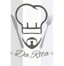 Ristorante "Da Rita", Montefiascone orari di apertura