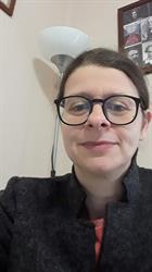Dottoressa Greta Melli - Psicologa Psicoterapeuta, Cremona orari di apertura