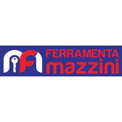 Ferramenta Mazzini, Bologna orari di apertura