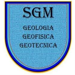 Studio Geologico Maiuri, Roma orari di apertura