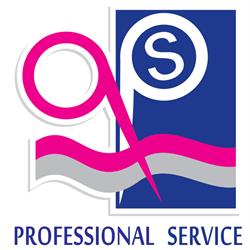 Professional Service Srls, Enna orari di apertura