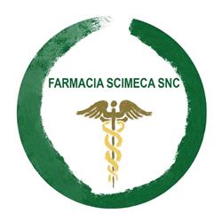 Farmacia Scimeca Snc Della Dr.Ssa Maria Enrica Scimeca e Dr.Ssa Francesca Scimeca, Palermo orari di apertura