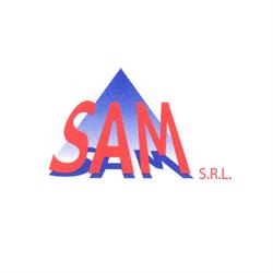SAM SRL SCALIA, Patti orari di apertura