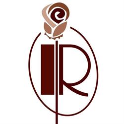 Roberta Personal Beauty, Carpi orari di apertura