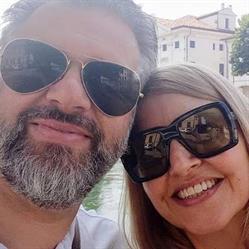 CAMPA IMMOBILIARE, Castelfranco Veneto orari di apertura