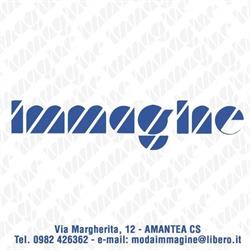 Immagine Amantea, orari di apertura