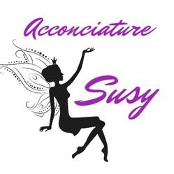 Acconciature Susy, Varallo orari di apertura
