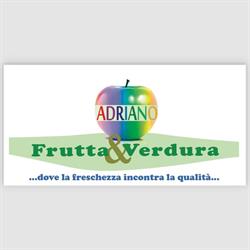 Frutta e Verdura Adriano, Rimini orari di apertura