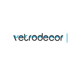 Vetrodecor, Parma orari di apertura