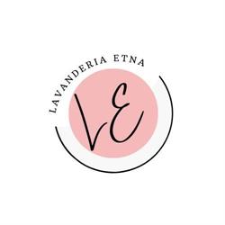 Lavanderia Etna, Randazzo orari di apertura