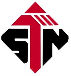 Stn International Srl, Roma orari di apertura