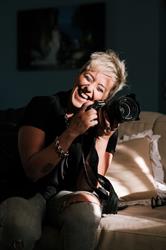 Royal Photo "disegniamo con la luce", Lamezia Terme orari di apertura