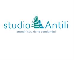 STUDIO ANTILI SRL, Senigallia orari di apertura
