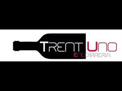 Trentuno Enobirreria, Atripalda orari di apertura