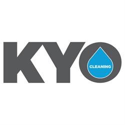 R & M S.r.l. - Pesci Carrelli elevatori e Kyo Cleaning S.r.l., Viterbo orari di apertura