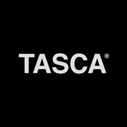 Fratelli Tasca, Possagno orari di apertura