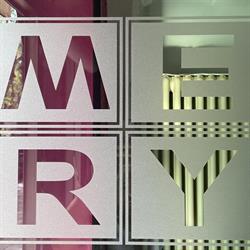 Hair Fashion Mery, Torino orari di apertura