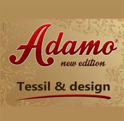 Adamo Tessil & Design, Catanzaro orari di apertura