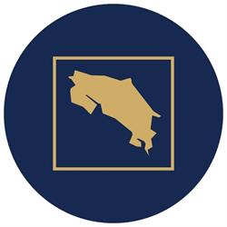 Ambasciata della Repubblica di Costa Rica, Roma orari di apertura