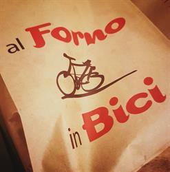 Al forno in bici, Ferrara orari di apertura