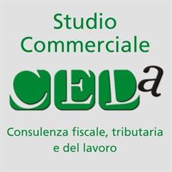 Studio Ceda, Ercolano orari di apertura