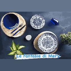 Le Fantasie di Mery, Mugnano di Napoli orari di apertura