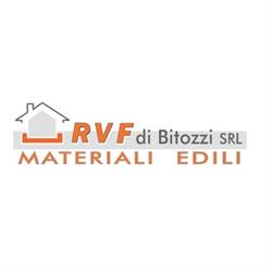 Rvf Di Bitozzi Srl, Lajatico orari di apertura