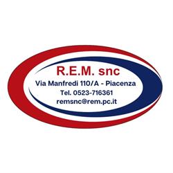 Rem Snc, Piacenza orari di apertura