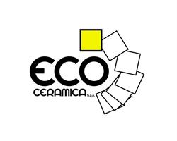 Eco Ceramica S.r.l., Casalgrande orari di apertura