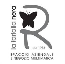 La Farfalla Nera Di Reginato Valentina Pieve del Grappa, Paderno Del Grappa - Orari di apertura