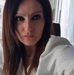 Lucia Varchetta Consulente Finanziario, Napoli orari di apertura