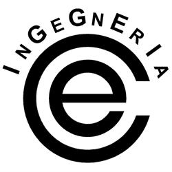 Ing. Emanuela Cantoni, Genova orari di apertura