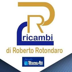 2R Ricambi di Roberto Rotondaro, Castrovillari orari di apertura
