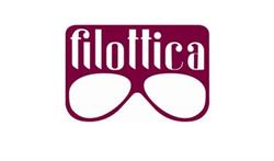 Filottica, Alessandria orari di apertura