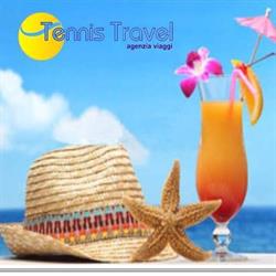 TENNIS TRAVEL S.R.L., Rapallo orari di apertura