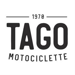 Tago Srl, Mariano Comense orari di apertura
